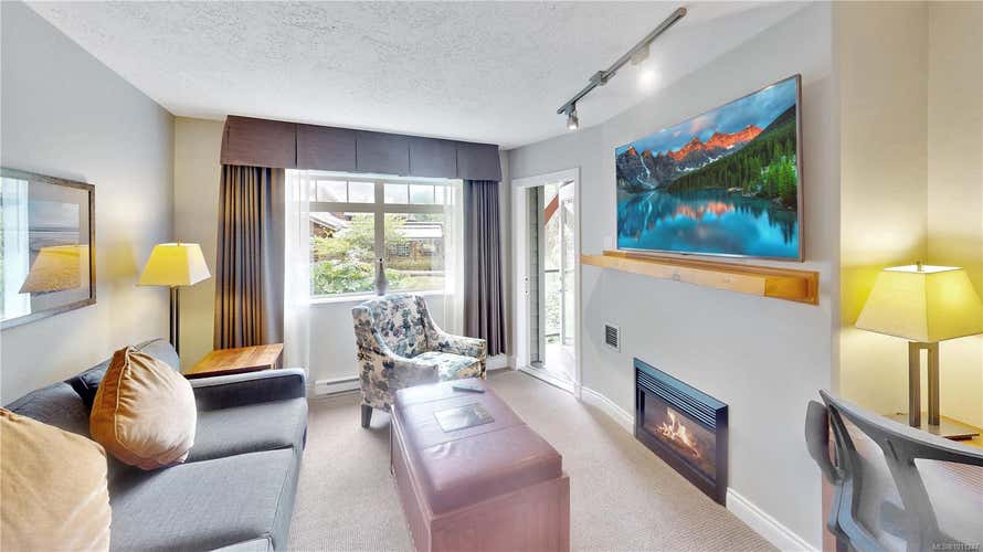 1800 Riverside Lane # 108A, Courtenay BC V9N 3C7