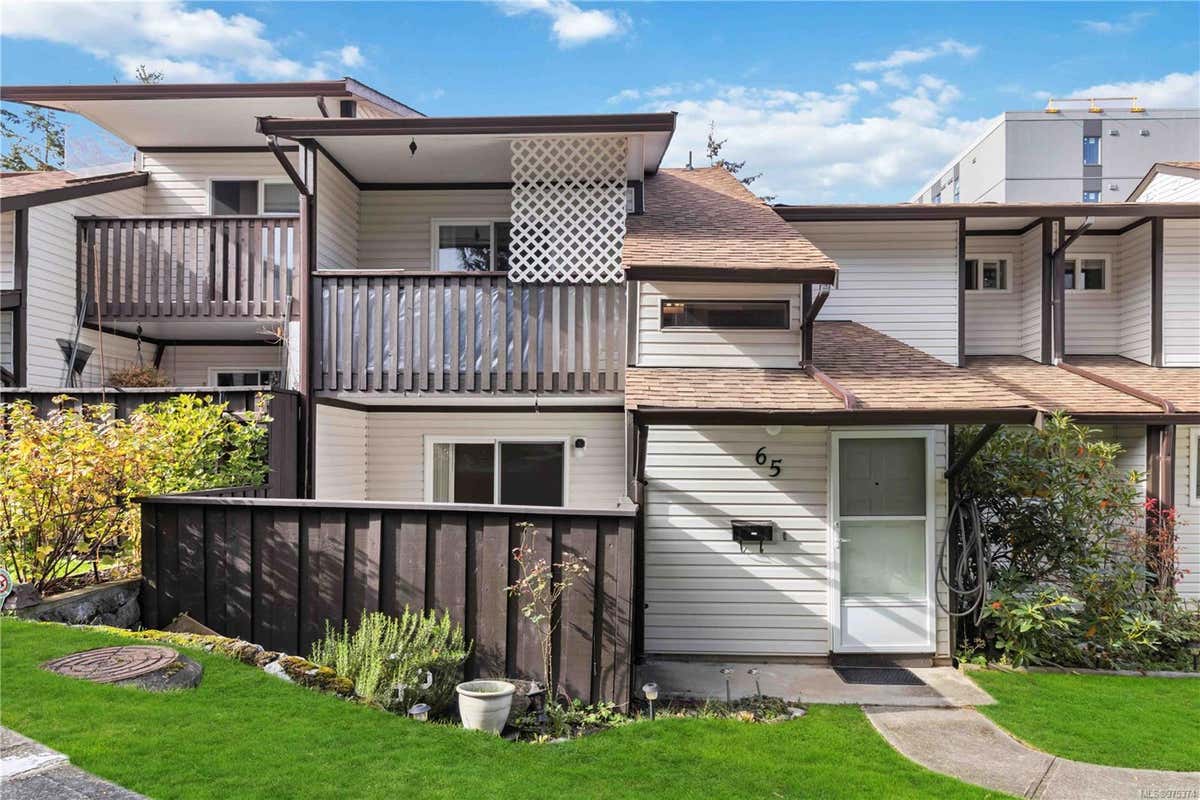 1506 Admirals Rd 65, View Royal BC V9A 7B1, View Royal, BC V9A 7B1