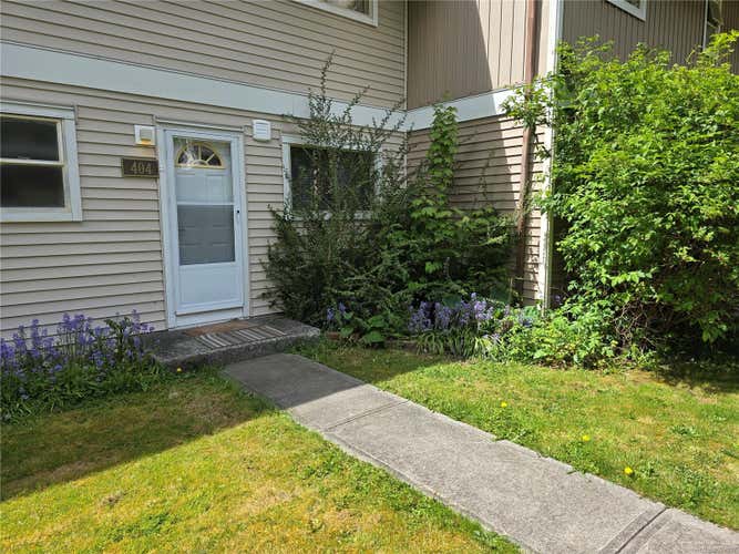 404 Haida Ave, Port Alice BC V0N 2N0