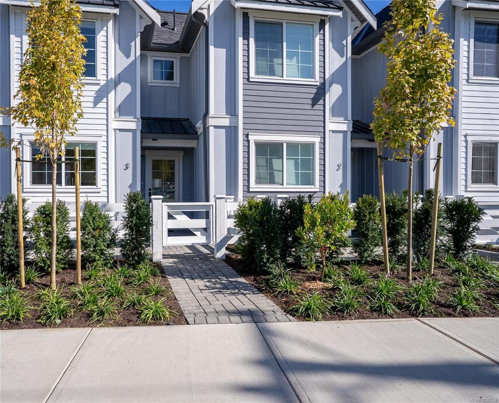 U3-3907 CEDAR HILL RD