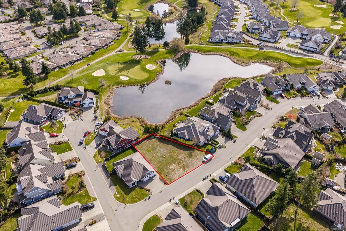 127-1290 CROWN ISLE DR