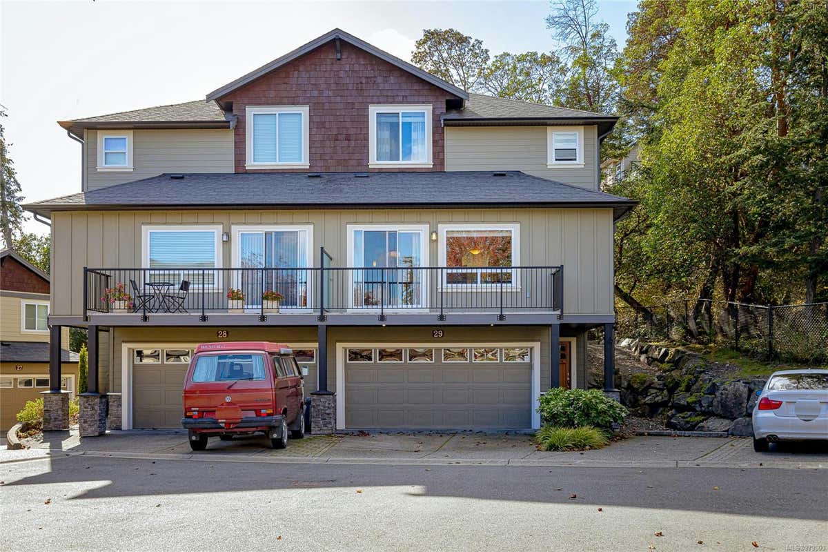 2319 Chilco Rd 29, View Royal BC V9B 0L8, View Royal, BC V9B 0L8