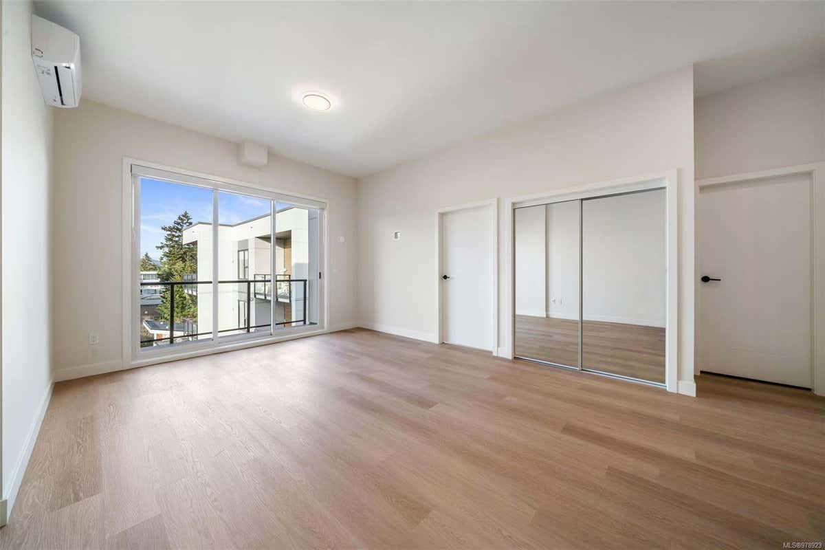 2770 Winster Rd 308, Langford BC V9B 3P5, Langford, BC V9B 3P5 Condo