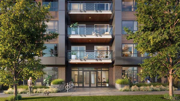 102-3226 SHELBOURNE ST, SAANICH, BC V8P 5G8, photo 1