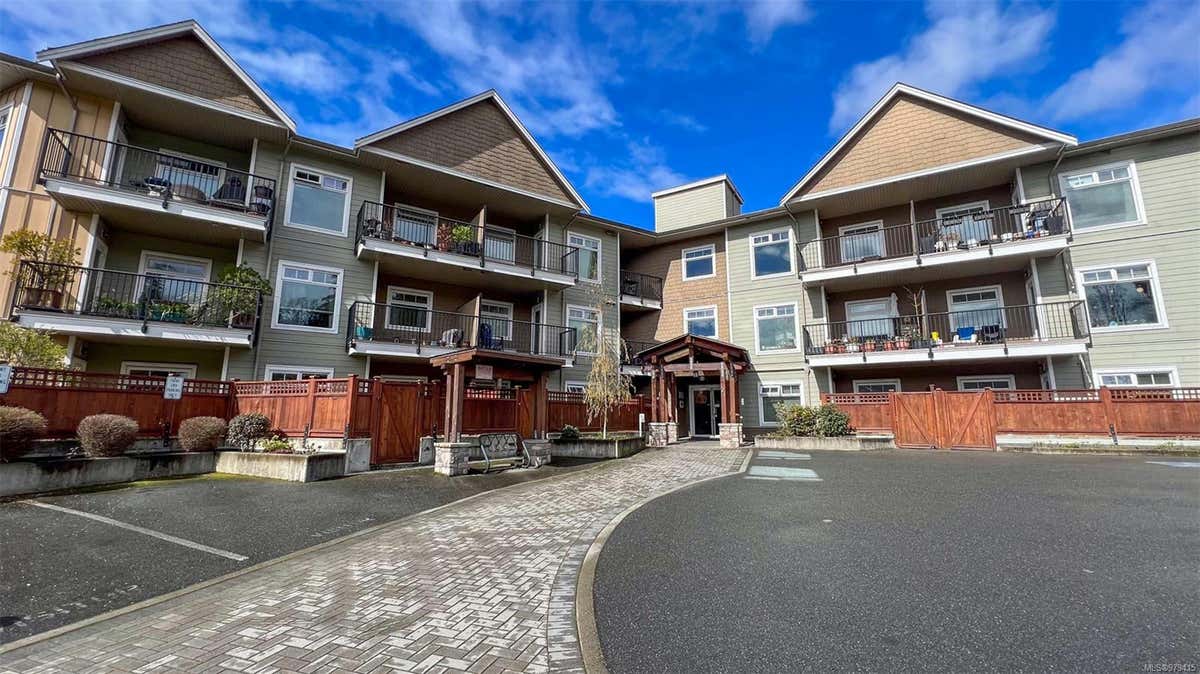 21 Conard St 200, View Royal BC V8Z 0C4, View Royal, BC V8Z 0C4 Condo