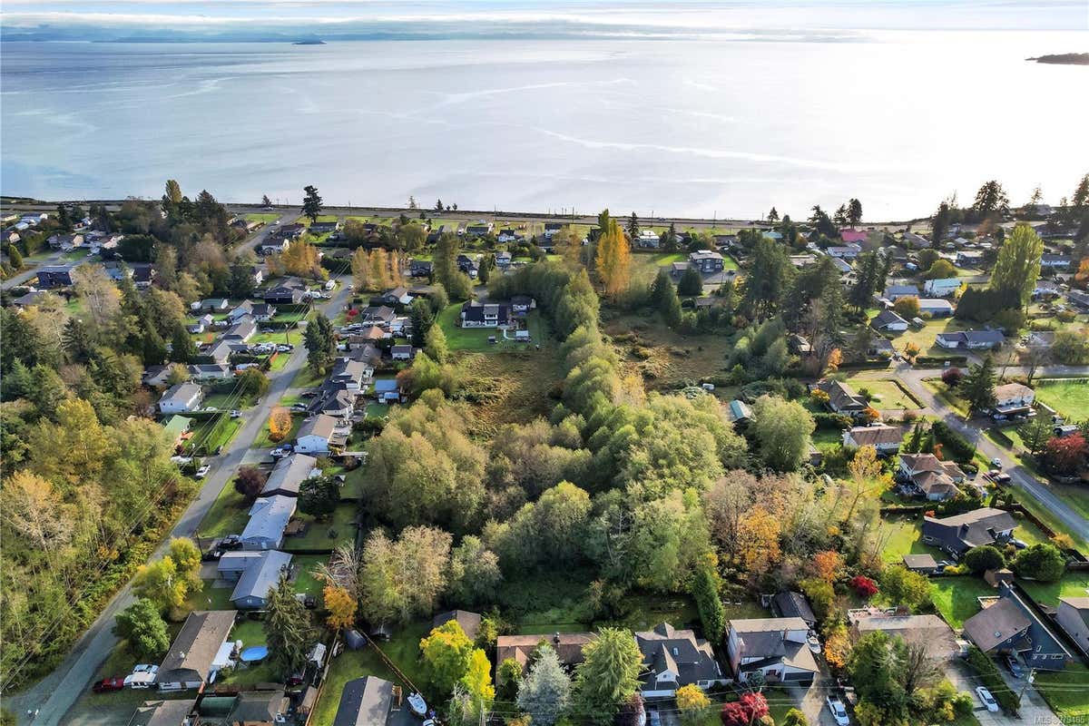 Lot 1 Dillman Rd, Campbell River BC V9H 1H5, Campbell River, BC V9H 1H5