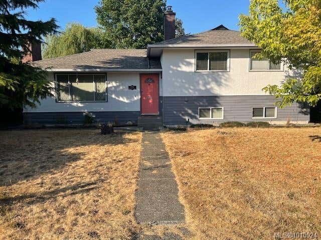 1746 Fitzgerald Ave, Courtenay BC V9N 2S7