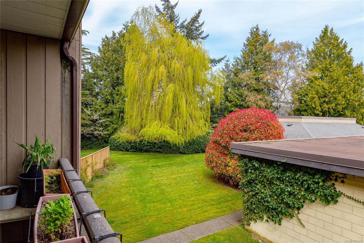 L'Appartement DEUXIEME CLASSE - mar0157777様　L'Appartement Deuxieme 3215 Alder St # 201, Saanich BC V8X 1P3, Saanich, BC V8X 1P3