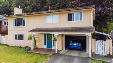 540 MacMillan Dr