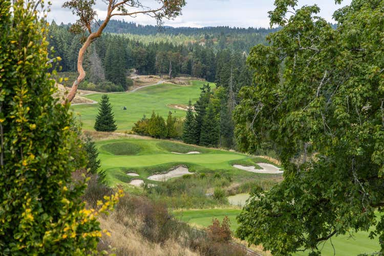 2027 Hedgestone Lane, Langford BC V9B 6V2