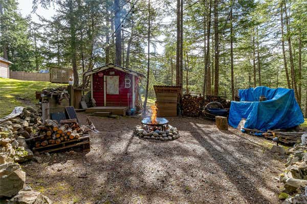 4926 MT. MATHESON RD, SOOKE, BC V9Z 1C6 House For Sale | REMAX